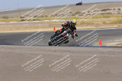 media/Sep-06-2025-Pacific Track Time (Sat) [[fd0274745f]]/Group B/Sunset/